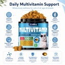 taurine-for-cats-vitamins-treats-snacks--3.jpg