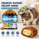 taurine-for-cats-vitamins-treats-snacks--5.jpg
