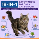 taurine-for-cats-vitamins-treats-18-in-1-2.jpg