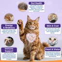 taurine-for-cats-vitamins-treats-18-in-1-3.jpg