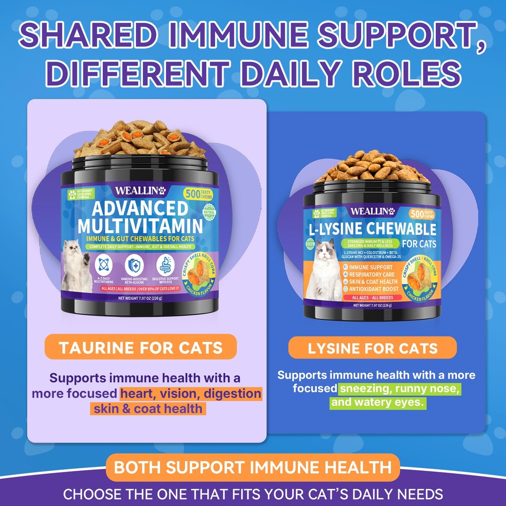 taurine-for-cats-vitamins-treats-18-in-1-5.jpg