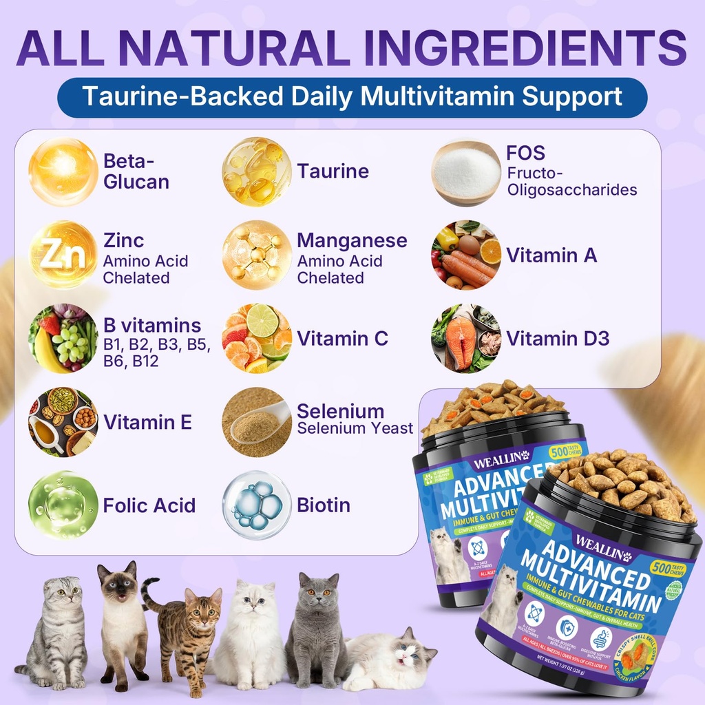 taurine-for-cats-vitamins-treats-18-in-1-6.jpg