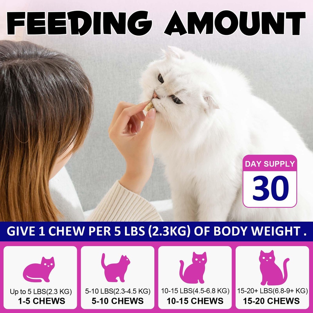 cat-multivitamin-chews-multivitamin-soft-5.jpg