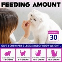 cat-multivitamin-chews-multivitamin-soft-5.jpg