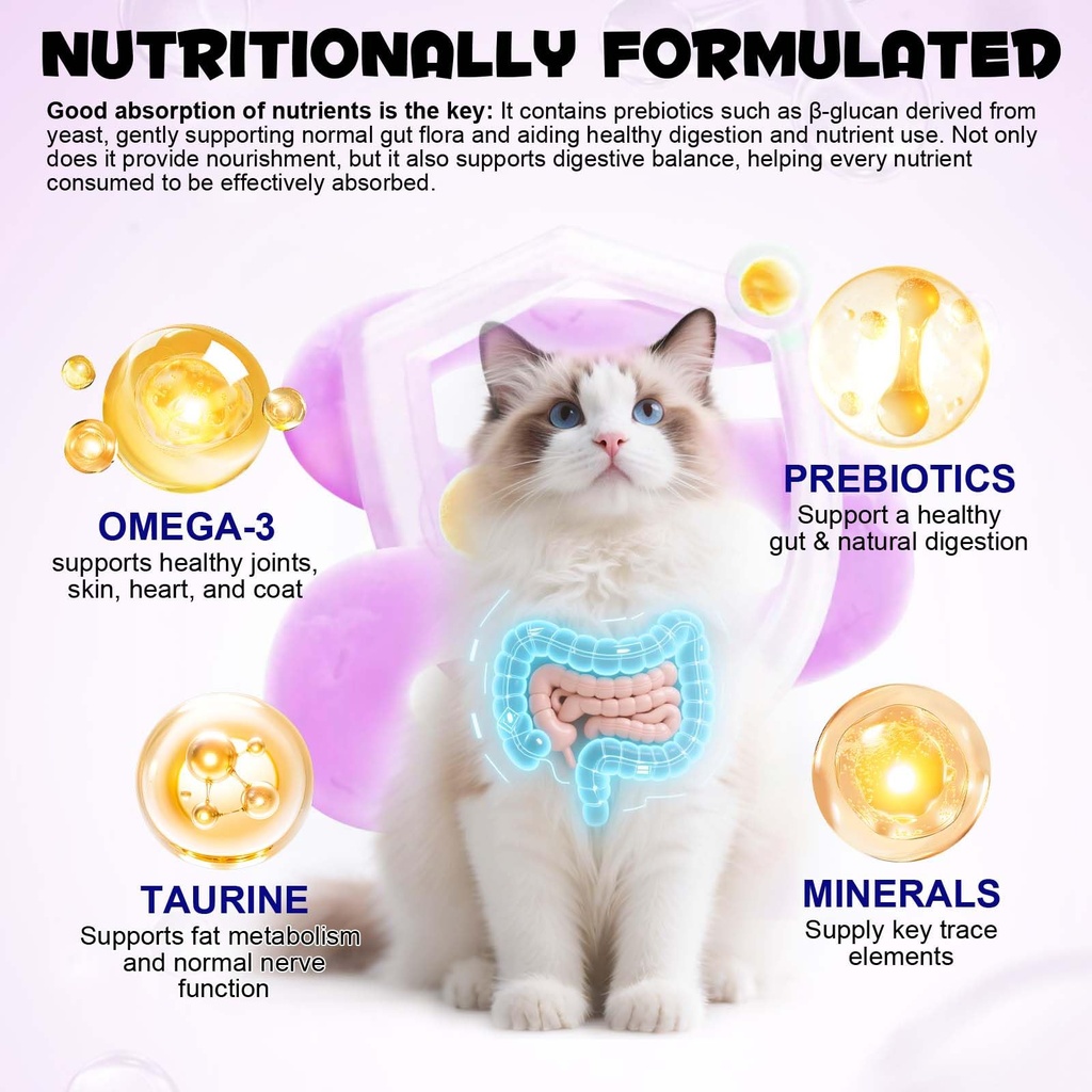 cat-multivitamin-chews-multivitamin-soft-3.jpg
