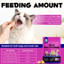 cat-multivitamin-chews-crunchy-creamy-ca-2.jpg