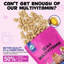 cat-multivitamin-chews-crunchy-creamy-ca-4.jpg