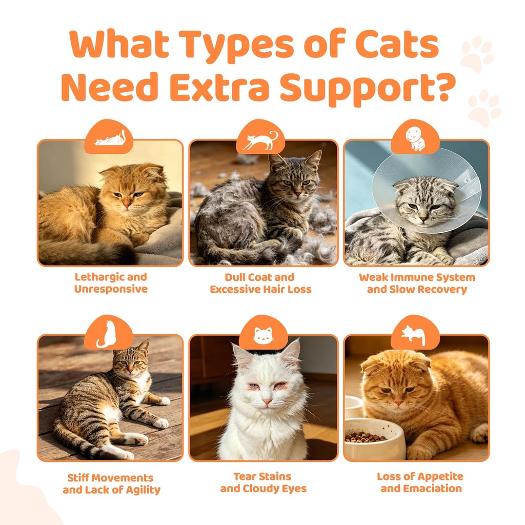 24-in-1-taurine-for-cats-vitamins-treats-5.jpg