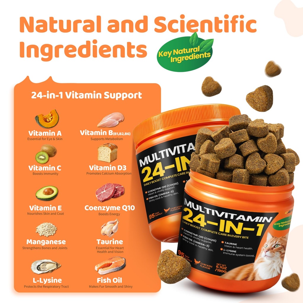 24-in-1-taurine-for-cats-vitamins-treats-6.jpg