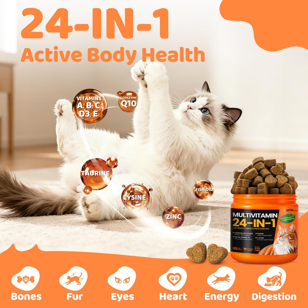 24-in-1-taurine-for-cats-vitamins-treats-2.jpg