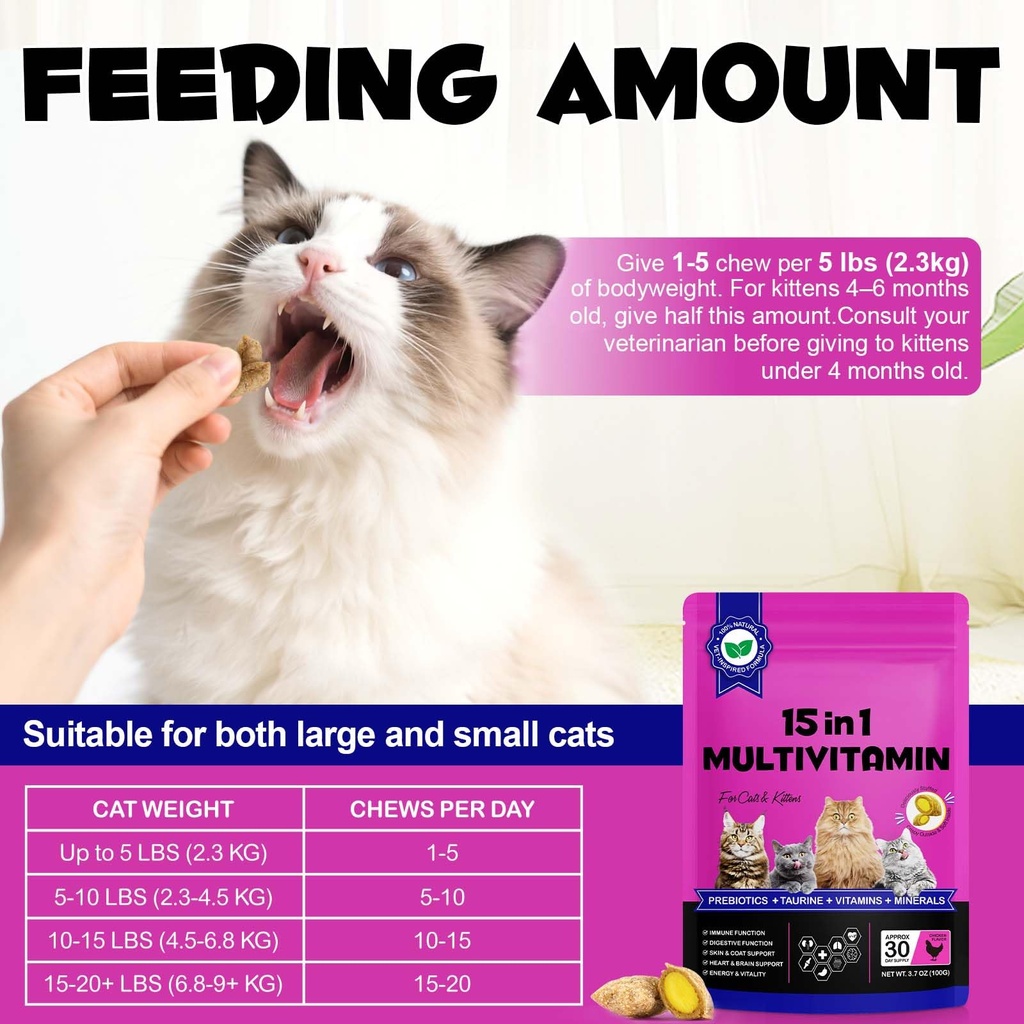 cat-15-in-1-multivitamin-chews-cat-treat-5.jpg