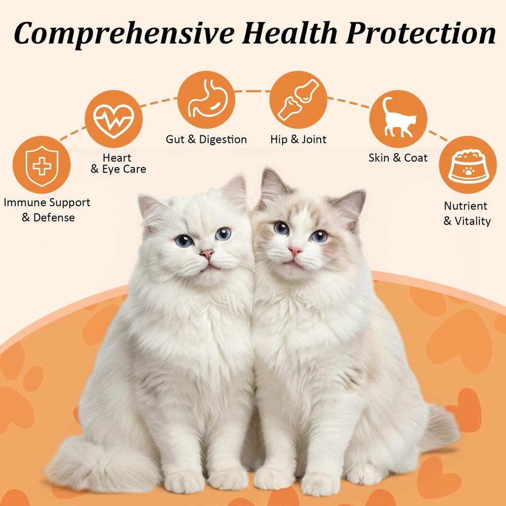 cat-multivitamin-supplement-cat-immune-s-3.jpg