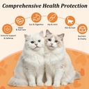 cat-multivitamin-supplement-cat-immune-s-3.jpg
