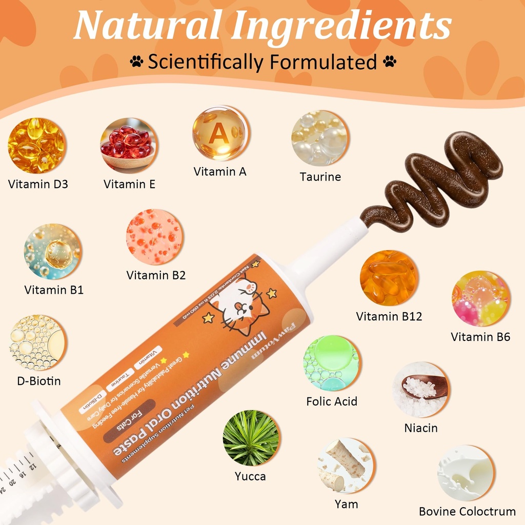 cat-multivitamin-supplement-cat-immune-s-2.jpg
