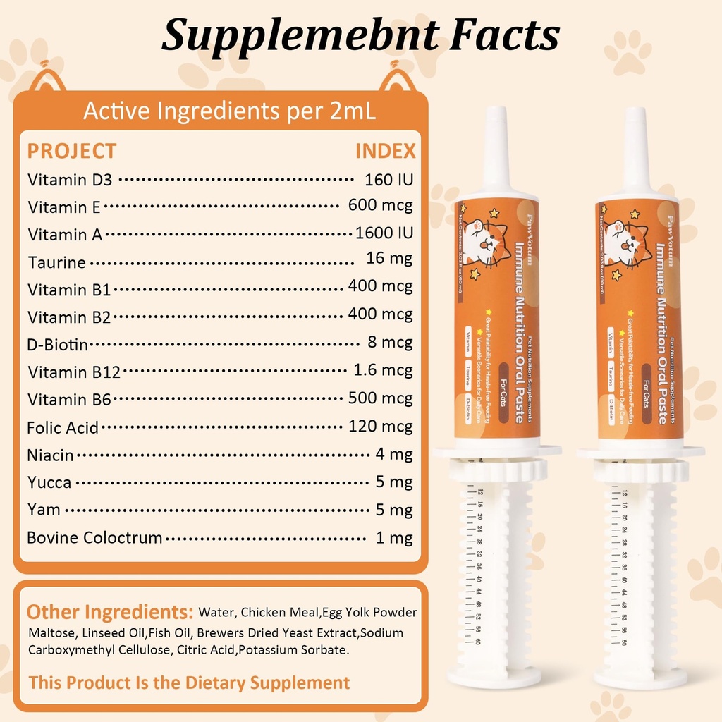 cat-multivitamin-supplement-cat-immune-s-6.jpg