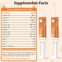 cat-multivitamin-supplement-cat-immune-s-6.jpg