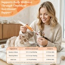 cat-multivitamin-supplement-cat-immune-s-5.jpg