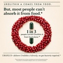 10-in-1-urolithin-a-1250mg-liposomal-lon-5.jpg
