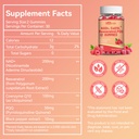 nad-coq10-resveratrol-pqq-gummies-for-ov-2.jpg