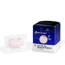 first-aid-only-fae-7003-smart-compliance-3.jpg