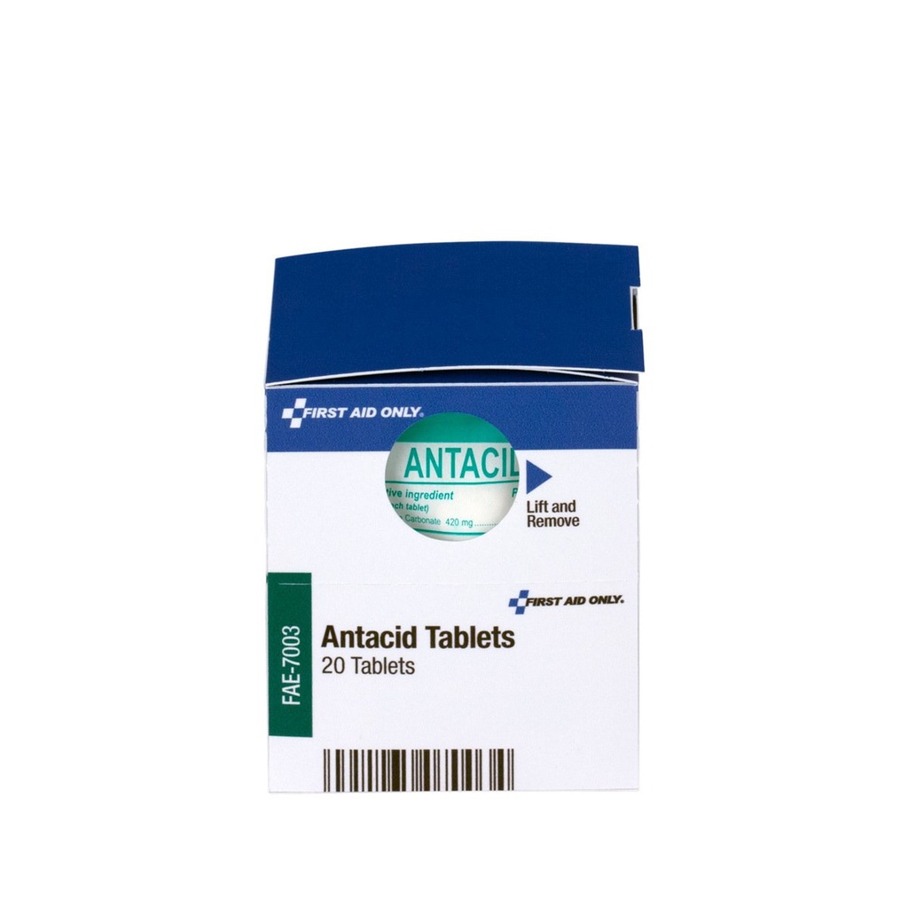 first-aid-only-fae-7003-smart-compliance-2.jpg