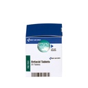 first-aid-only-fae-7003-smart-compliance-2.jpg