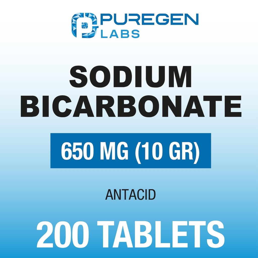 puregen-labs-sodium-bicarbonate-tablets--3.jpg
