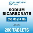 puregen-labs-sodium-bicarbonate-tablets--3.jpg