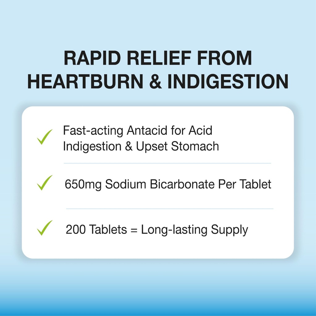 puregen-labs-sodium-bicarbonate-tablets--4.jpg