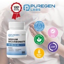 puregen-labs-sodium-bicarbonate-tablets--6.jpg