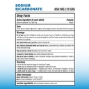 puregen-labs-sodium-bicarbonate-tablets--2.jpg