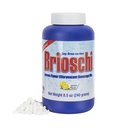 brioschi-italian-lemon-flavored-efferves-2.jpg
