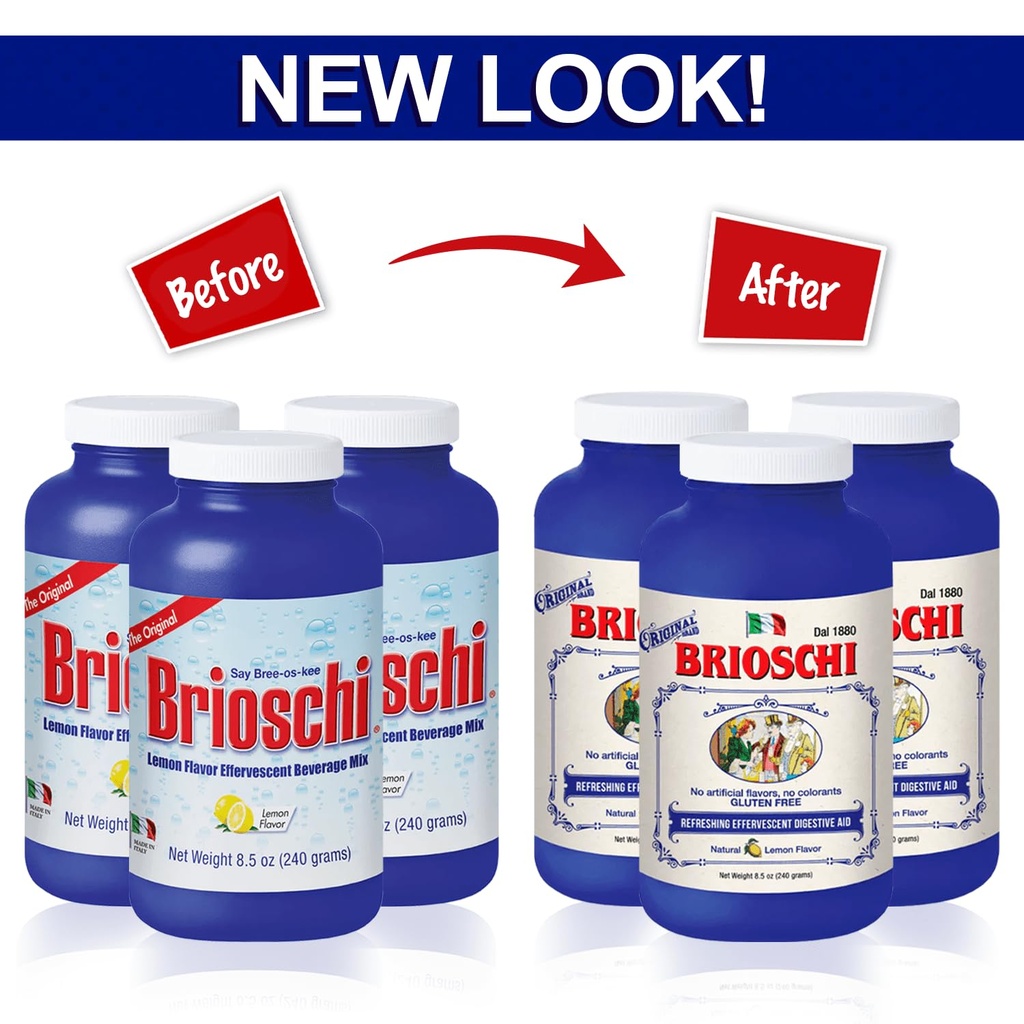 brioschi-italian-lemon-flavored-efferves-5.jpg