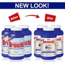 brioschi-italian-lemon-flavored-efferves-5.jpg