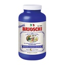 brioschi-italian-lemon-flavored-efferves-6.jpg