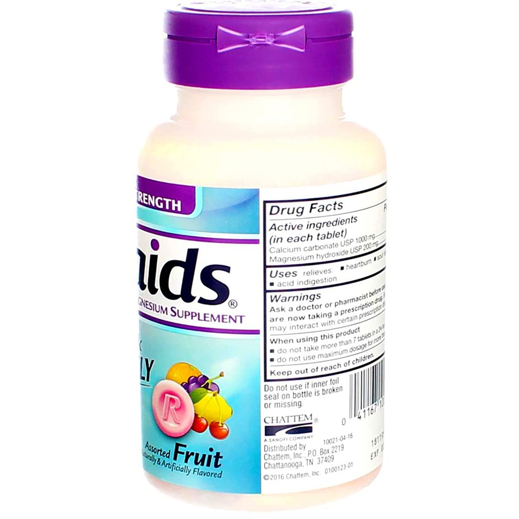 rolaids-ultra-strenght-chewable-tablets--5.jpg