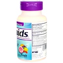 rolaids-ultra-strenght-chewable-tablets--5.jpg