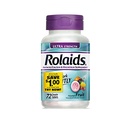 rolaids-ultra-strenght-chewable-tablets--2.jpg