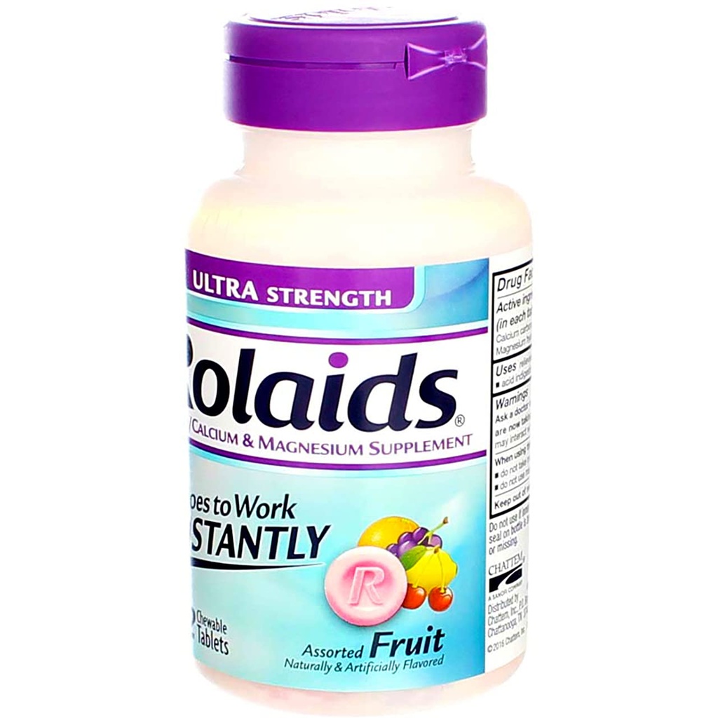 rolaids-ultra-strenght-chewable-tablets--6.jpg