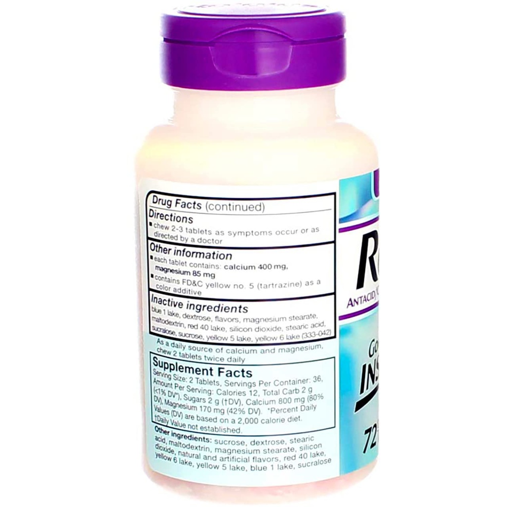 rolaids-ultra-strenght-chewable-tablets--3.jpg