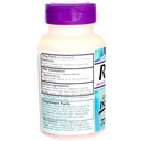 rolaids-ultra-strenght-chewable-tablets--3.jpg