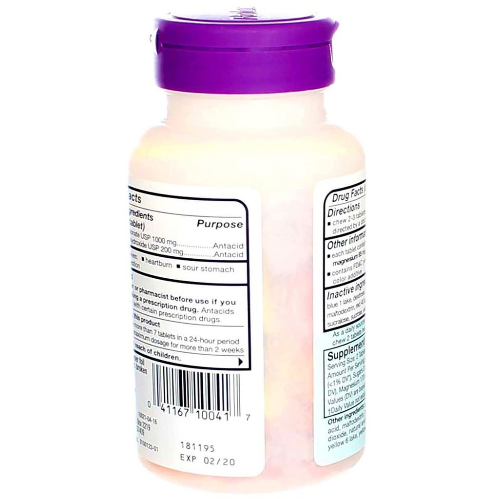 rolaids-ultra-strenght-chewable-tablets--4.jpg