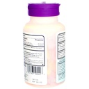 rolaids-ultra-strenght-chewable-tablets--4.jpg