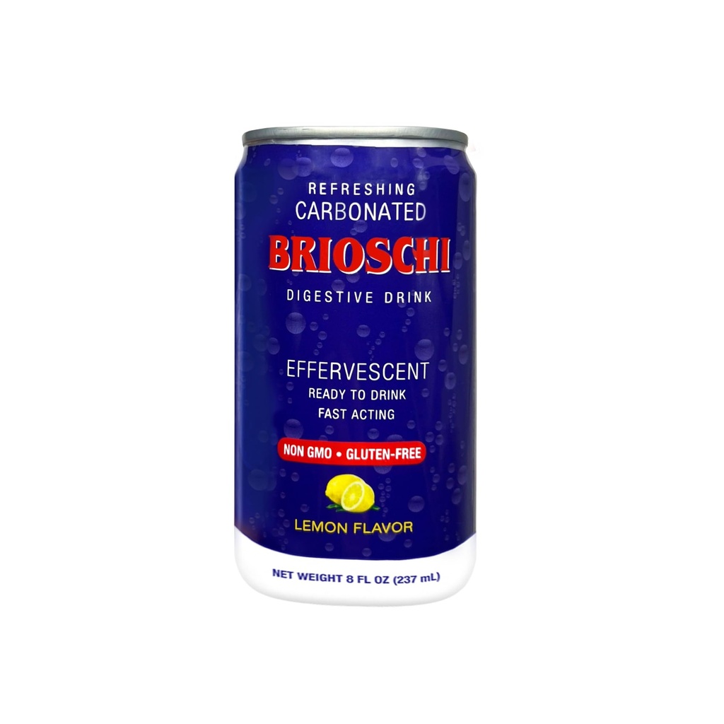 brioschi-ready-to-drink-lemon-flavored-r-3.jpg