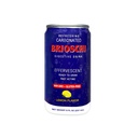 brioschi-ready-to-drink-lemon-flavored-r-3.jpg
