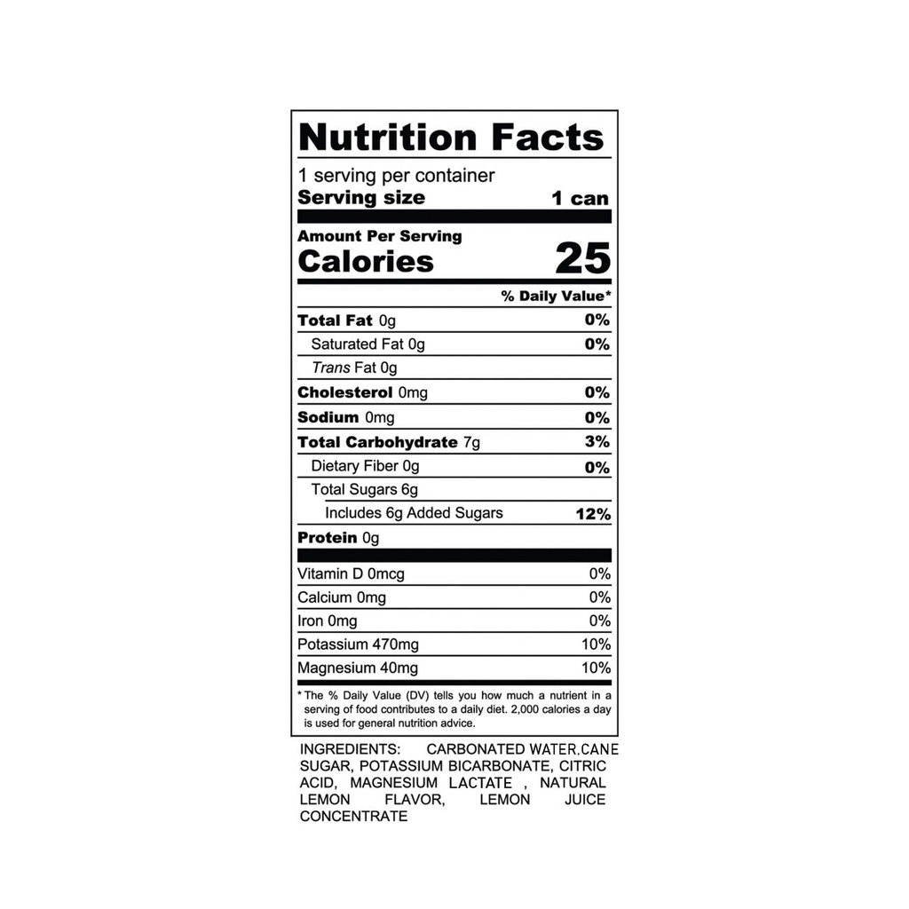 brioschi-ready-to-drink-lemon-flavored-r-2.jpg