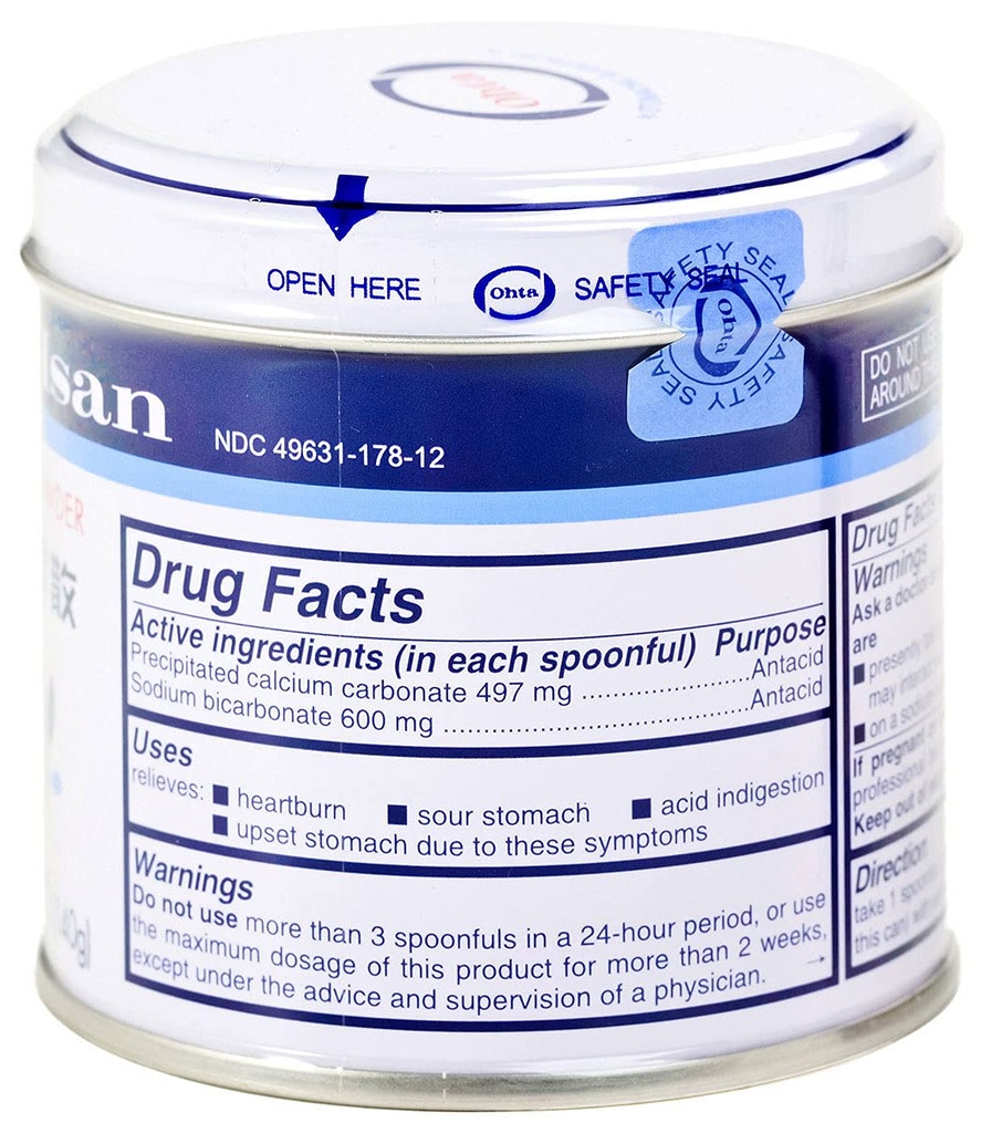 ohta-isan-antacid-can-large-0-32-pound-2.jpg
