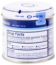 ohta-isan-antacid-can-large-0-32-pound-2.jpg