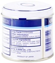 ohta-isan-antacid-can-large-0-32-pound-3.jpg
