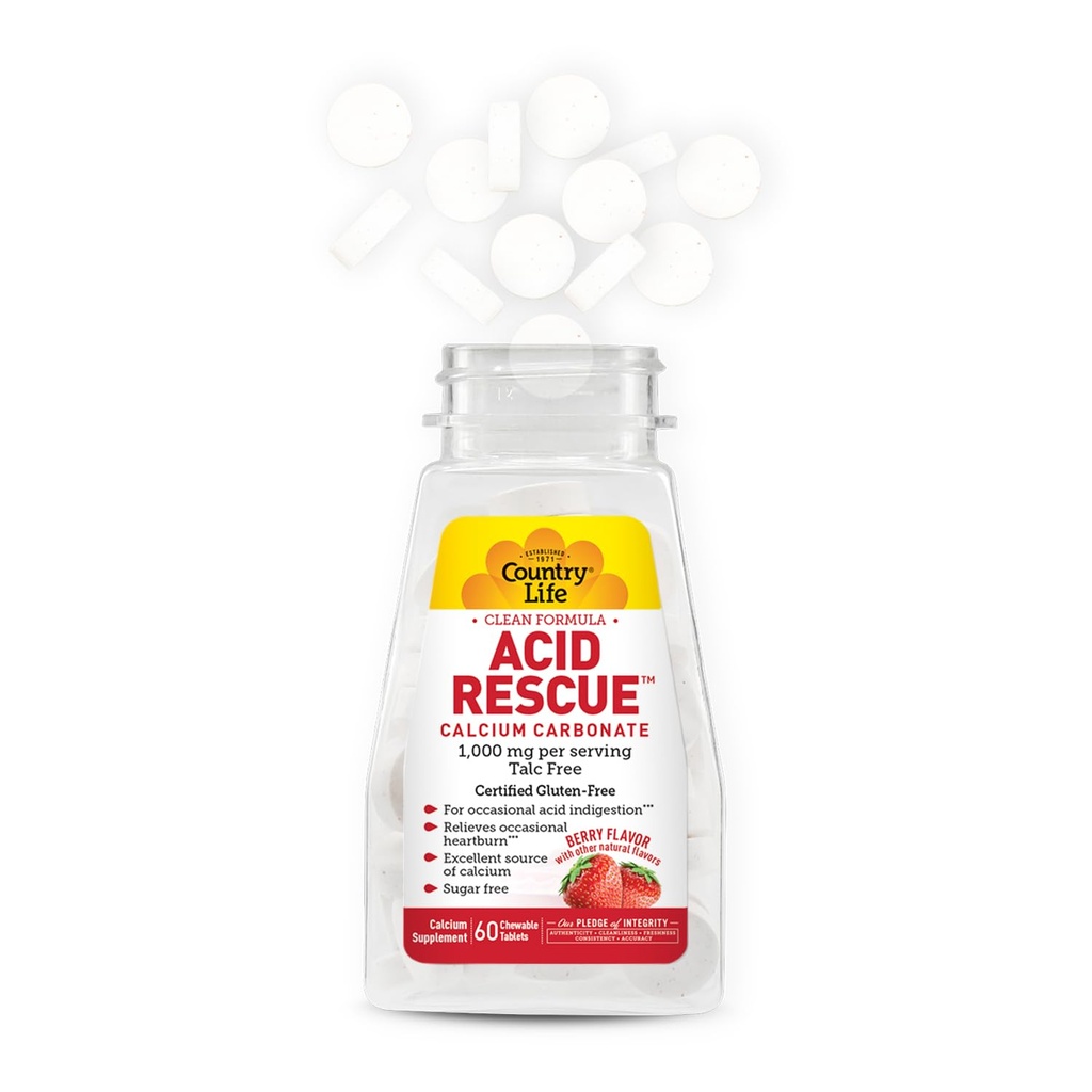country-life-acid-rescue-chewable-tablet-2.jpg